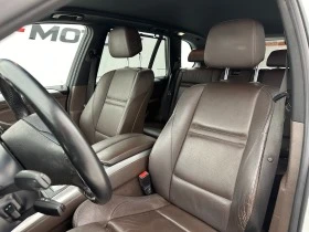 BMW X5 X5 xDrive 40D, снимка 9