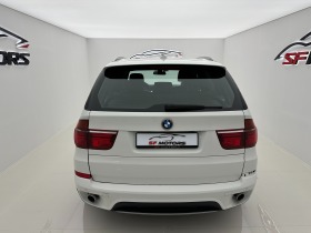 BMW X5 X5 xDrive 40D, снимка 5