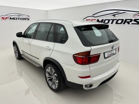 BMW X5 X5 xDrive 40D, снимка 4