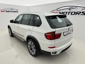     BMW X5 X5 xDrive 40D