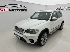 BMW X5 X5 xDrive 40D | Mobile.bg   3