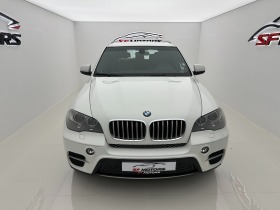 BMW X5 X5 xDrive 40D | Mobile.bg   2