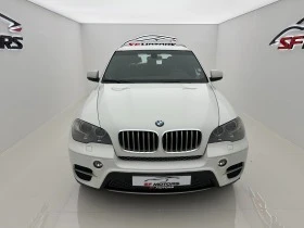     BMW X5 X5 xDrive 40D