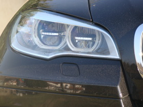 BMW X6 М50d, снимка 7