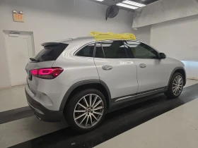 Mercedes-Benz GLA 250 AMG LINE* KEYLESS GO* , снимка 4