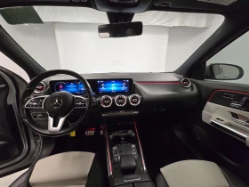 Mercedes-Benz GLA 250 AMG LINE* KEYLESS GO* , снимка 12