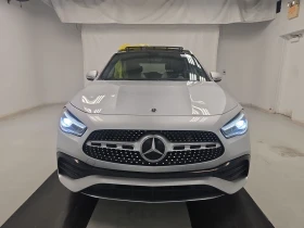 Mercedes-Benz GLA 250 AMG LINE* KEYLESS GO* , снимка 2