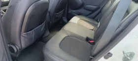 Обява за продажба на Hyundai IX35 1.7 * 121х.км * Италия  ~14 900 лв. - изображение 11