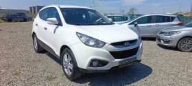Обява за продажба на Hyundai IX35 1.7 * 121х.км * Италия  ~14 900 лв. - изображение 7