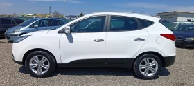 Обява за продажба на Hyundai IX35 1.7 * 121х.км * Италия  ~14 900 лв. - изображение 5