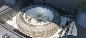 Hyundai IX35 1.7 * 121х.км * Италия - 14900 лв. - 54814933 | Car24.bg