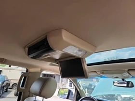 Toyota Sequoia PLATINUM  | Mobile.bg    17