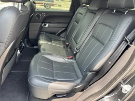 Land Rover Range Rover Sport 3.0 D HSE - 37900 лв. - 59467767 16