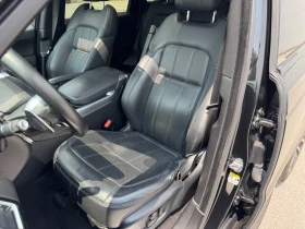 Land Rover Range Rover Sport 3.0 D HSE - 37900 лв. - 59467767 15