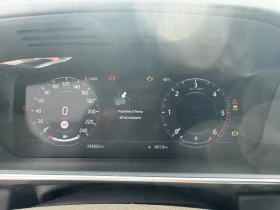 Land Rover Range Rover Sport 3.0 D HSE - 37900 лв. - 59467767 11