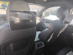 Обява за продажба на Audi SQ5 3.0 D ~38 900 лв. - изображение 7
