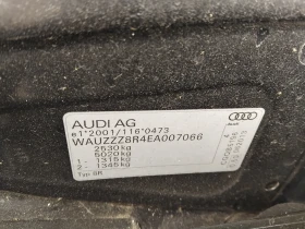 Audi SQ5 3.0 D | Mobile.bg    9