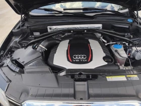 Audi SQ5 3.0 D | Mobile.bg    8