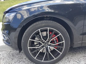 Audi SQ5 3.0 D | Mobile.bg    10