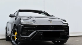 Lamborghini Urus 4.0 V8 - 437998 лв. - 82743523 2