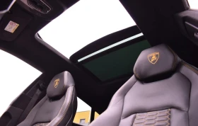 Lamborghini Urus 4.0 V8 - 437998 лв. - 82743523 6