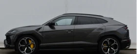 Lamborghini Urus 4.0 V8 - 437998 лв. - 82743523 3