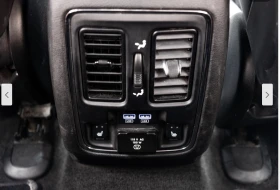 Jeep Grand cherokee LIMITED* 5.7* V8* 8ZF* ПОДГРЕВ* КАМЕРА* КЕЙЛЕС* LA - 29500 лв. - 51331947 16