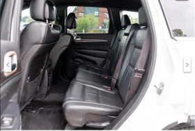 Jeep Grand cherokee LIMITED* 5.7* V8* 8ZF* ПОДГРЕВ* КАМЕРА* КЕЙЛЕС* LA - 29500 лв. - 51331947 15