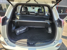 Toyota Rav4 - 25500 лв. - 17208154 6
