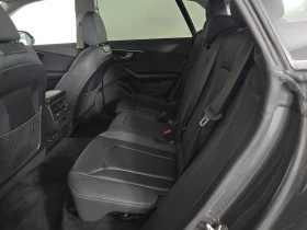 Audi Q8 PREMIUM - 56000 лв. - 65844410 11