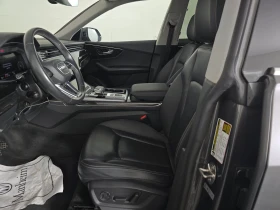 Audi Q8 PREMIUM - 56000 лв. - 65844410 6
