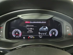 Audi Q8 PREMIUM - 56000 лв. - 65844410 8