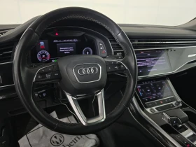 Audi Q8 PREMIUM - 56000 лв. - 65844410 7