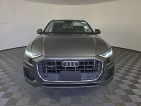 Audi Q8 PREMIUM - 56000 лв. - 65844410 2