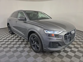Audi Q8 PREMIUM - 56000 лв. - 65844410 5