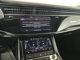 Audi Q8 PREMIUM - 56000 лв. - 65844410 10