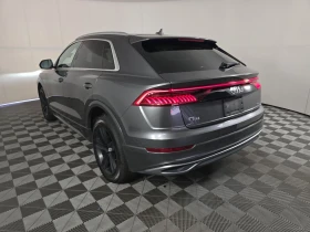 Audi Q8 PREMIUM - 56000 лв. - 65844410 4