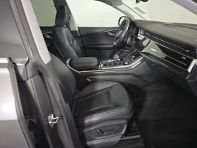 Audi Q8 PREMIUM - 56000 лв. - 65844410 9