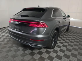 Audi Q8 PREMIUM - 56000 лв. - 65844410 3