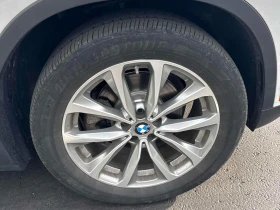 BMW X3 xDrive30i   ! | Mobile.bg    5