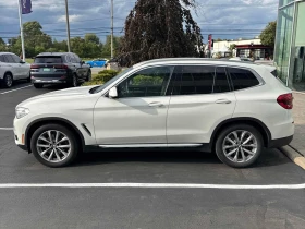BMW X3 xDrive30i   ! | Mobile.bg    3