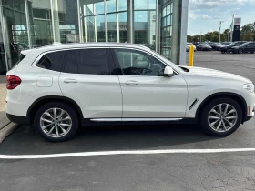 BMW X3 xDrive30i   ! | Mobile.bg    2