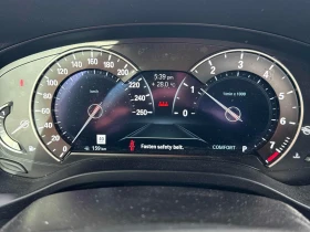 BMW X3 xDrive30i   ! | Mobile.bg    7