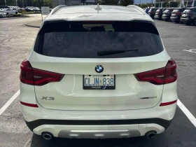 BMW X3 xDrive30i   ! | Mobile.bg    4