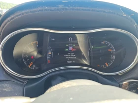 Jeep Grand cherokee OVERLAND - 20100 лв. - 45476601 12