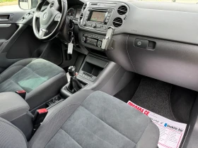 VW Tiguan * FACE* HIHGLINE* NAVI* TOP* - 18990 лв. - 52279294 9