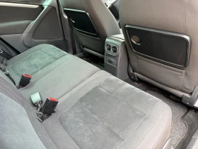 VW Tiguan * FACE* HIHGLINE* NAVI* TOP* - 18990 лв. - 52279294 16
