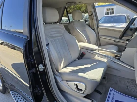 Mercedes-Benz ML 320 CDI 224к.с SPORT 4MATIC  - 11900 лв. / 6084.37 € - 98865573 12