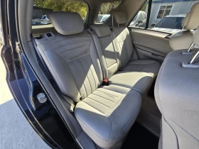 Mercedes-Benz ML 320 CDI 224к.с SPORT 4MATIC  - 11900 лв. / 6084.37 € - 98865573 14