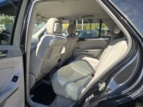 Mercedes-Benz ML 320 CDI 224к.с SPORT 4MATIC  - 11900 лв. / 6084.37 € - 98865573 11